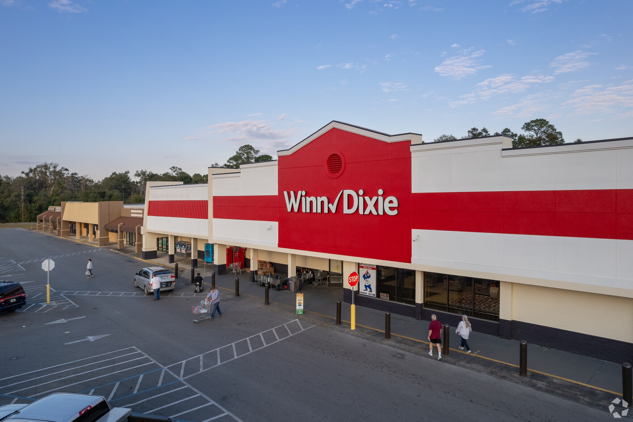 5428-5444 Dogwood Dr, Milton, FL for Sale