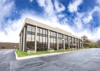 Beachwood, OH undefined