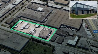 Dorval, QC undefined - 1945 Av 55E