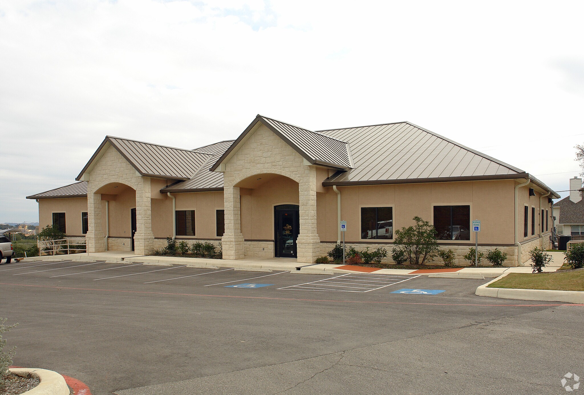 20742 Stone Oak Pky, San Antonio, TX for Rent