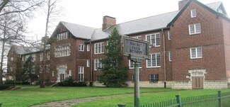 Saint Louis, MO Specialty - 5814 Thekla Ave