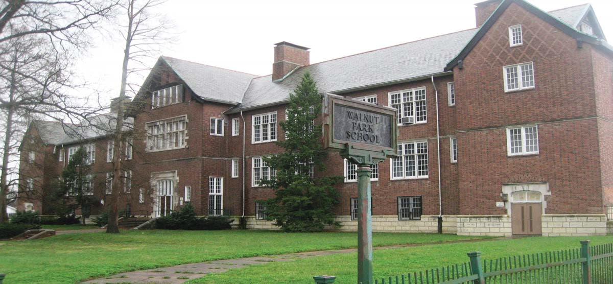 5814 Thekla Ave, Saint Louis, MO for Sale