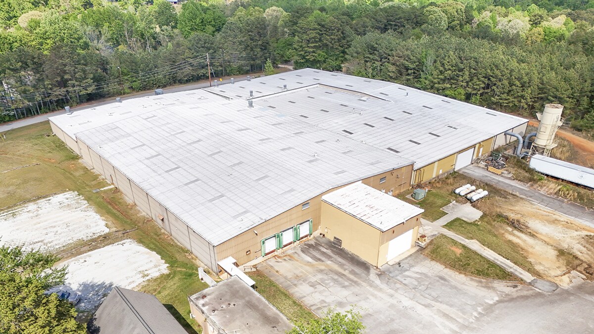 342 Collier Rd, Toccoa, GA for Sale