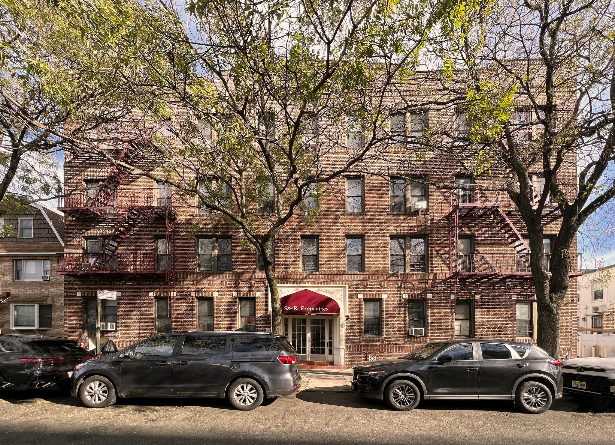 1463 E 3rd St, Brooklyn, NY for Sale