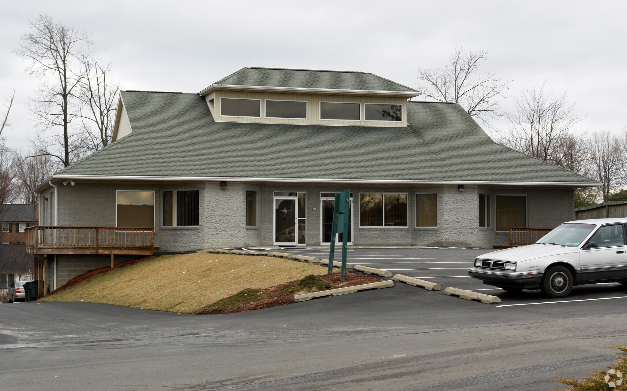 427-433 Carriage Dr, Beckley, WV for Sale