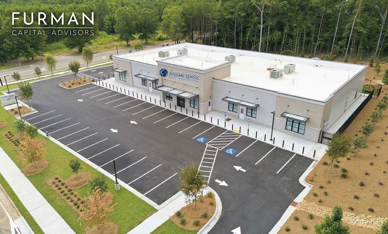 1240 Newnan Crossing Blvd E, Newnan, GA for Sale