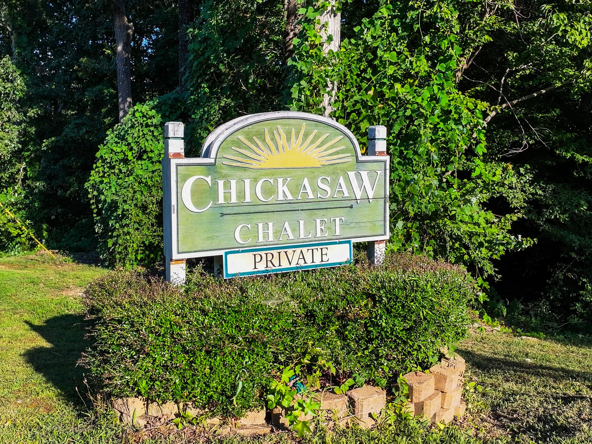 115 Chalet Ln, Henderson, TN for Sale