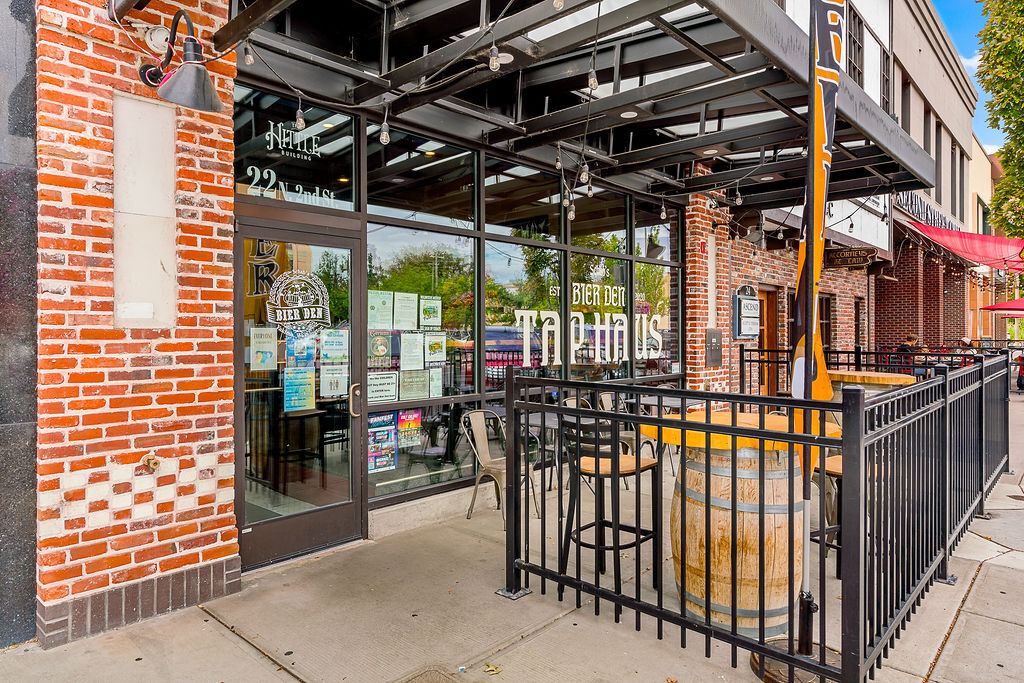 22 N 2nd St, Yakima, WA for Rent