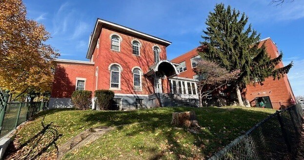 1101 Burnet Ave, Syracuse, NY for Sale