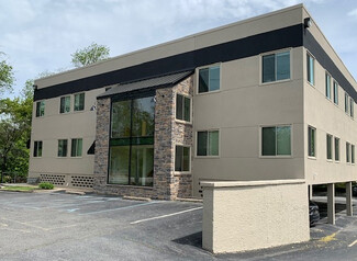 Wilmington, DE Office - 2126 W Newport Pike