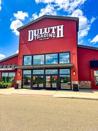 Canton, OH undefined - 5441 Whipple Ave NW Canton, OH undefined - 5441 Whipple Ave NW