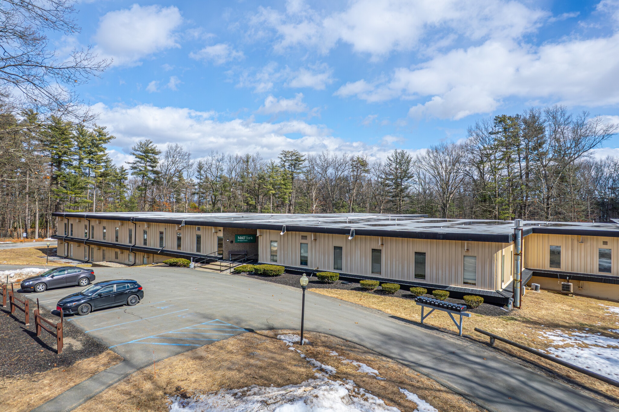 313 Ushers Rd, Ballston Lake, NY for Rent