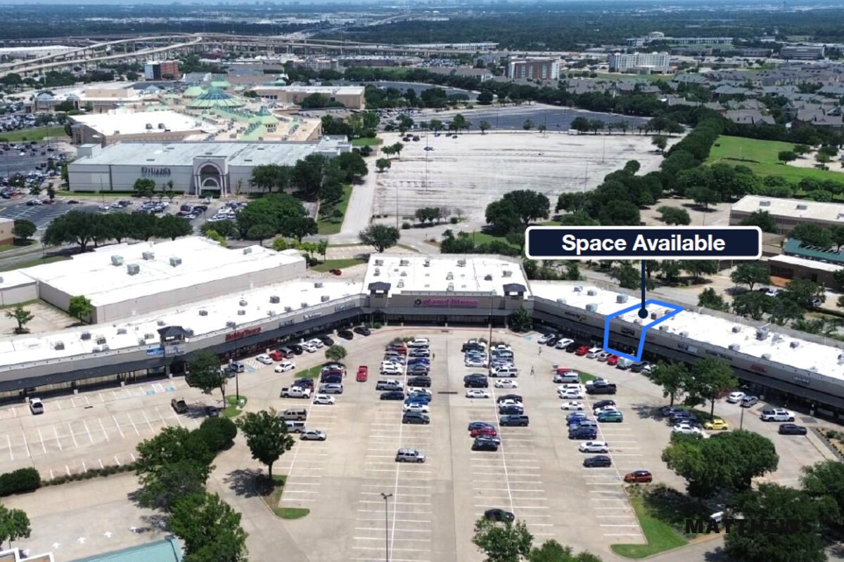 500 E FM 3040, Lewisville, TX for Rent