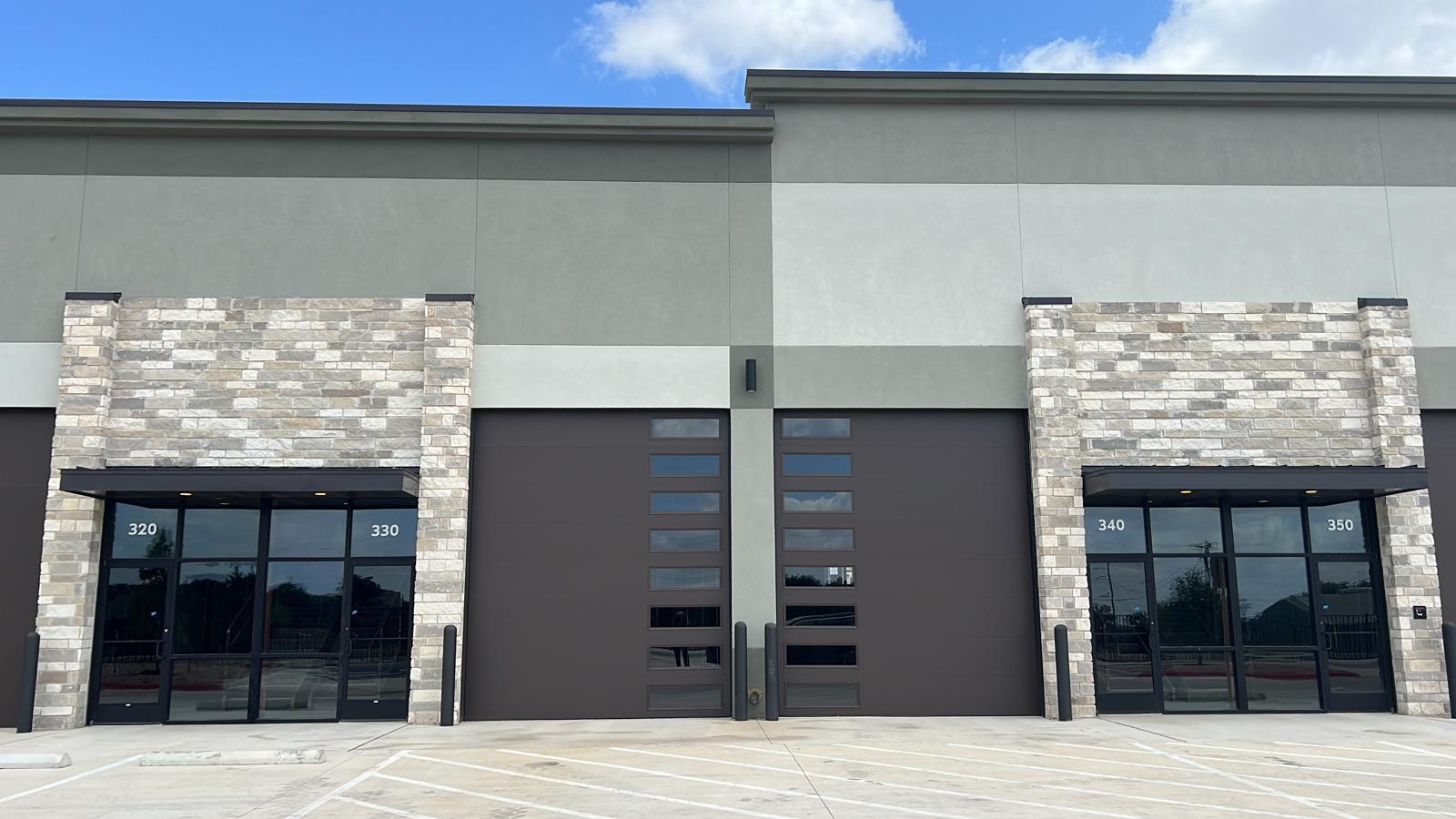 15901 Ronald Reagan Blvd, Leander, TX for Rent