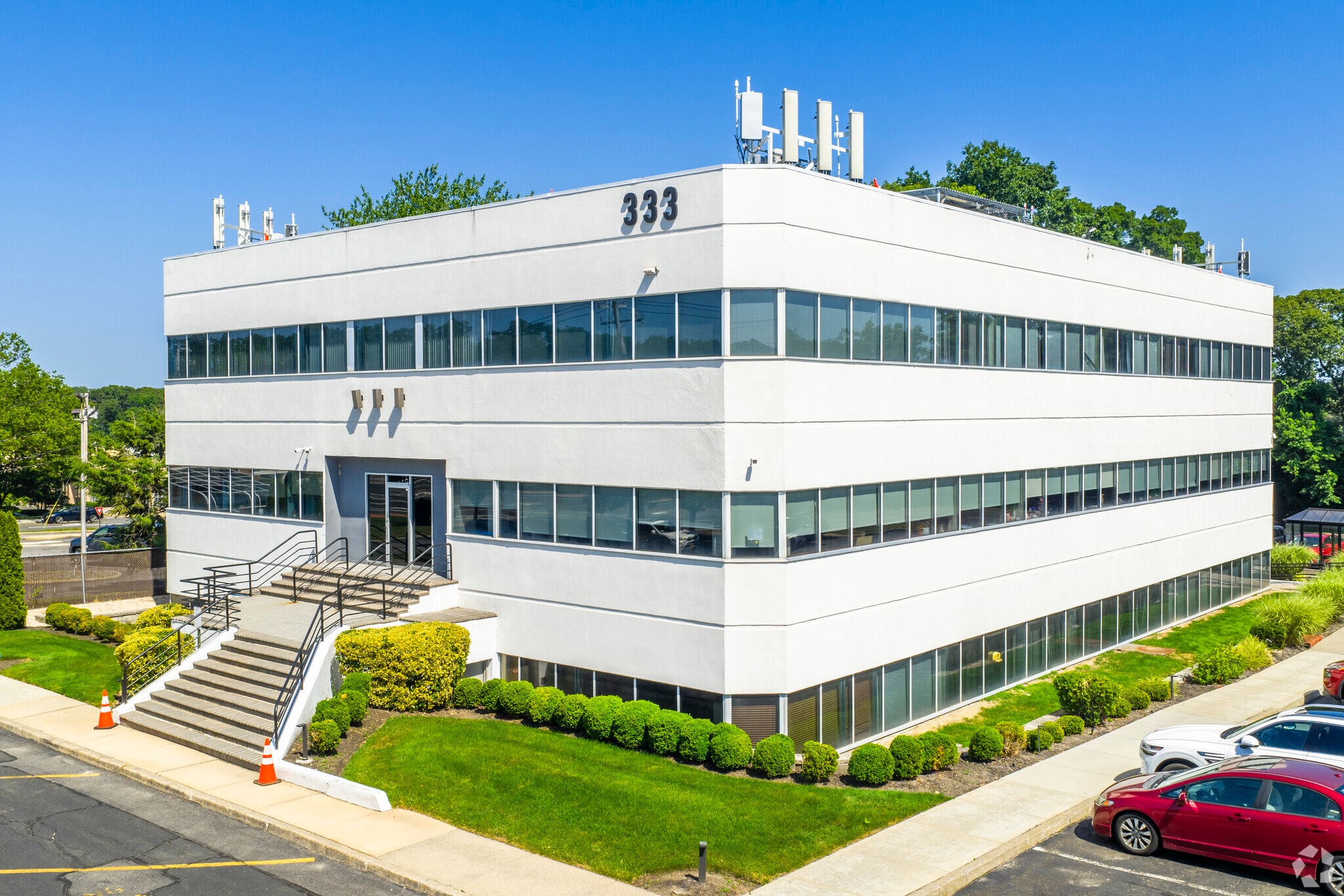 333 Route 25A, Rocky Point, NY for Sale
