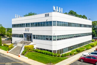 Rocky Point, NY Medical - 333 Route 25A Rocky Point, NY Medical - 333 Route 25A