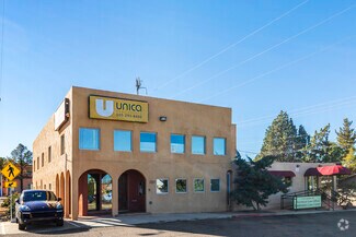 1721 CARLISLE BLVD NE  