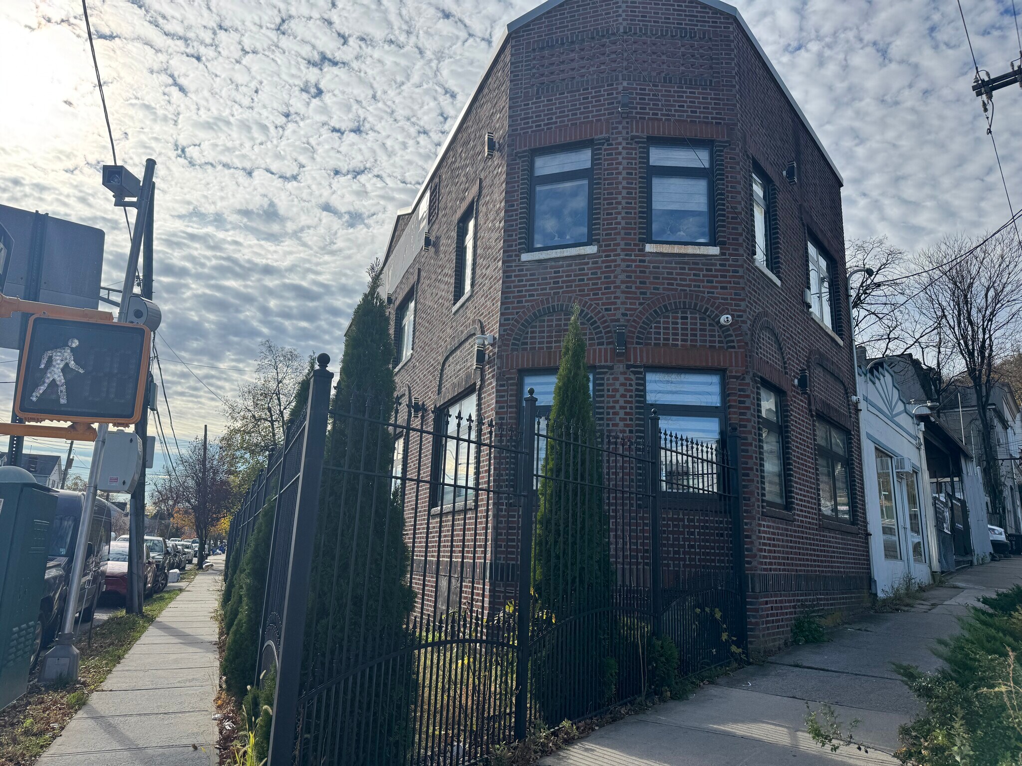 174 Targee St, Staten Island, NY for Rent