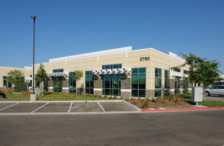Carlsbad, CA Office - 2780 Gateway Rd