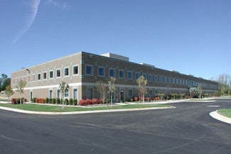 Wixom, MI Office - 29445 Beck Rd