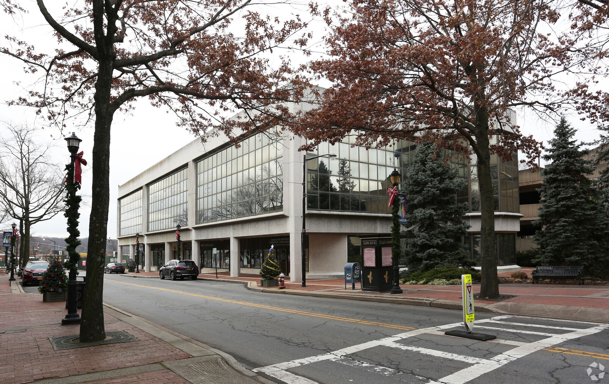 1 School St, Glen Cove, NY for Sale
