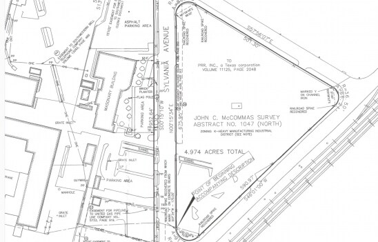 3200-3300 Sylvania Ave, Fort Worth, TX for Rent