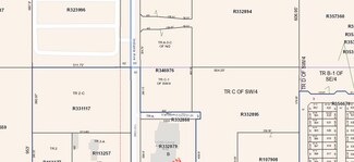 Lubbock, TX Commercial Land - INDIANA AVE Lubbock, TX Commercial Land - INDIANA AVE