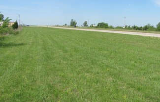 Oologah, OK Commercial - State Hwy 169