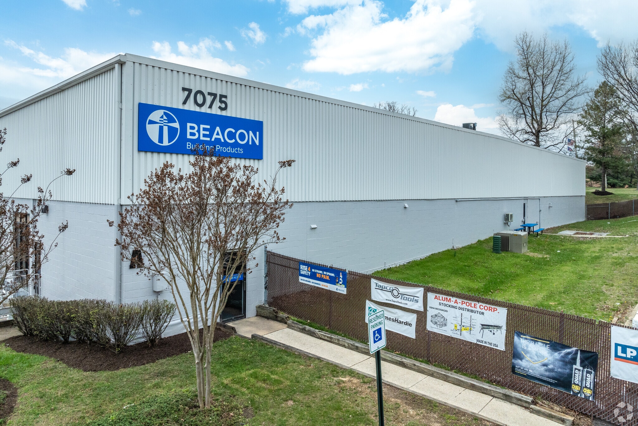 7075 Oakland Mills Rd, Columbia, MD for Rent