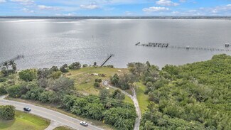 Port Charlotte, FL Residential Land - 24105 Harborview Rd Port Charlotte, FL Residential Land - 24105 Harborview Rd