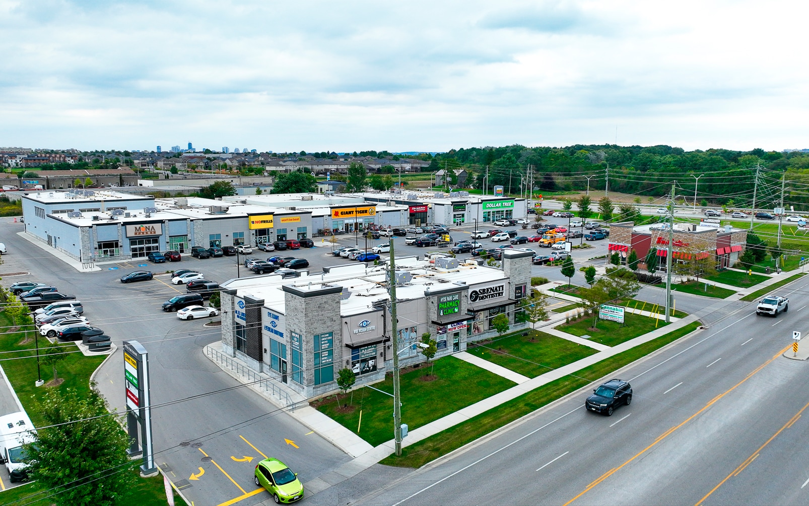 1175 Hyde Park Rd, London, ON for Rent