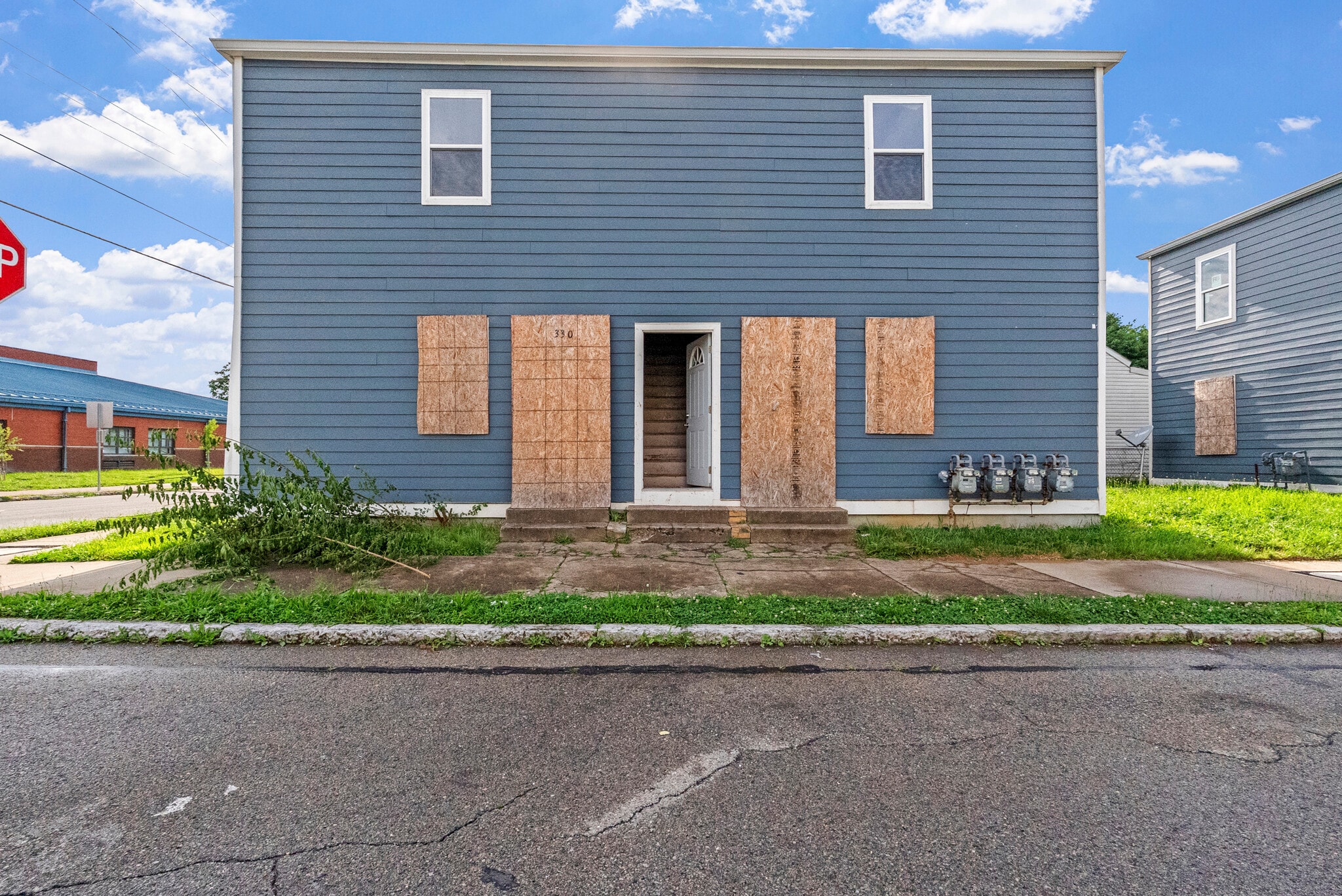 330 N 29th St, Louisville, KY for Sale