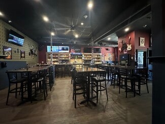 Port Chester, NY Retail - 538 Willett Ave