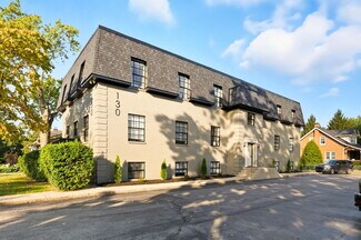 Louisville, KY undefined - 130 Fairfax Ave