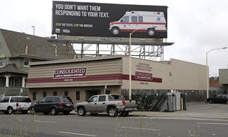 Oakland, CA Showroom - 508-510 W MacArthur Blvd Oakland, CA Showroom - 508-510 W MacArthur Blvd