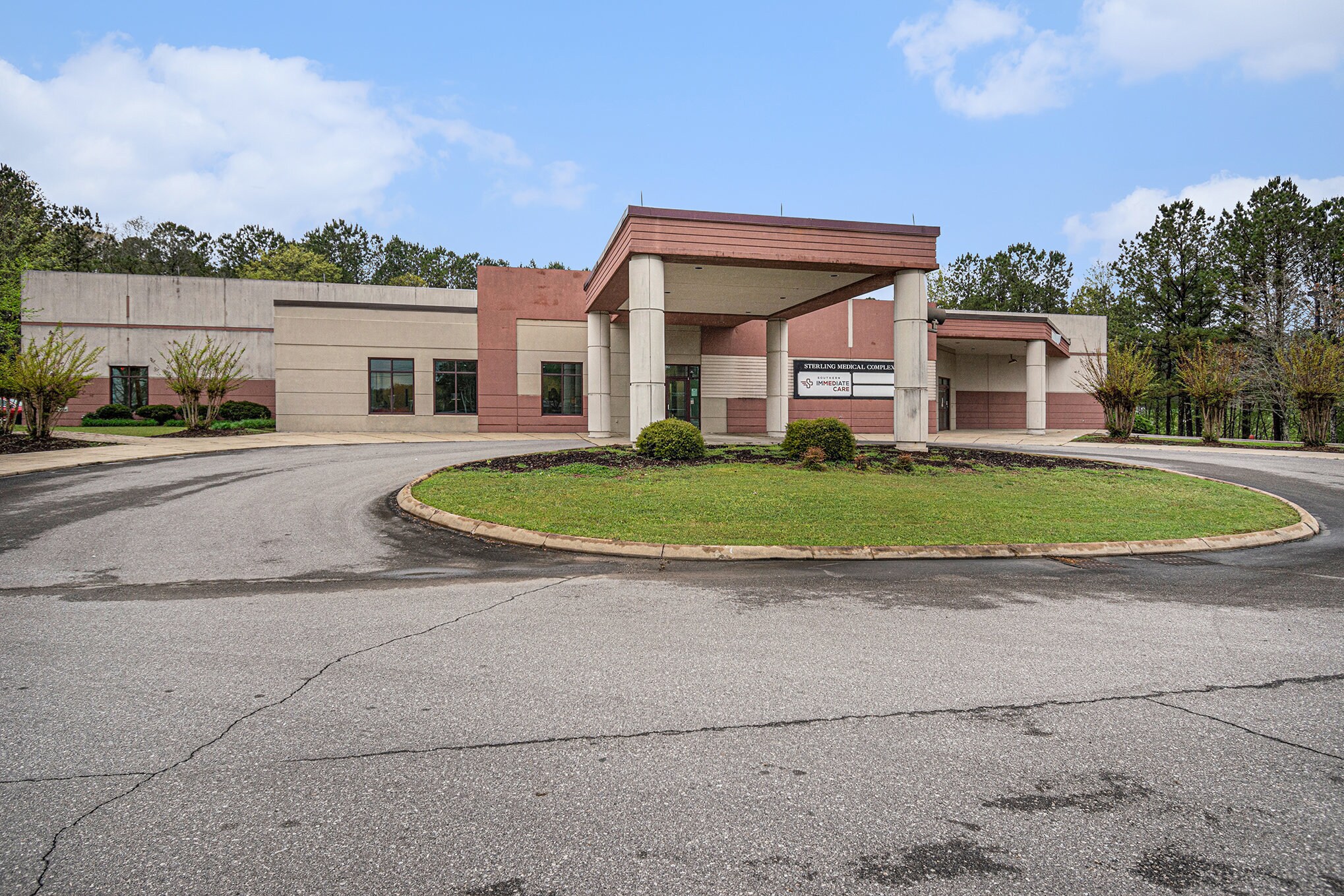 150 Tompkins St, Heflin, AL for Rent