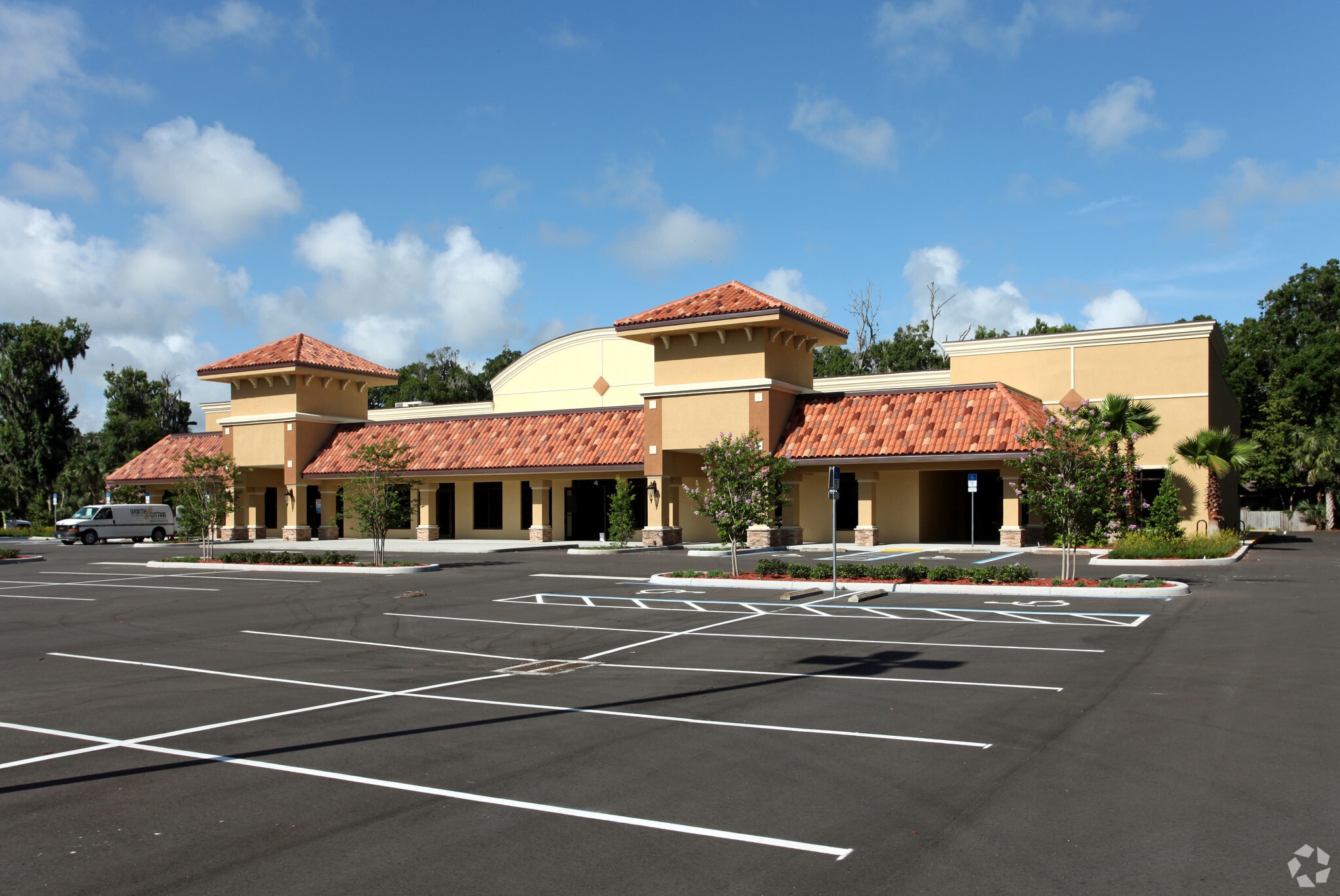 3780 S Nova Rd, Port Orange, FL for Sale