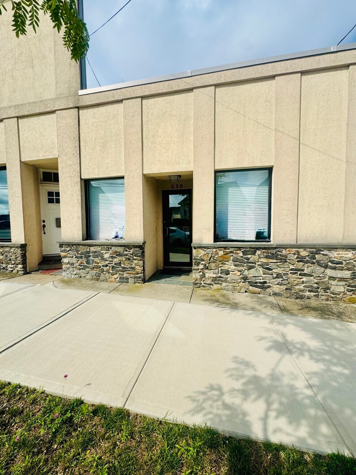 238 Rockdale Ave, New Bedford, MA for Rent