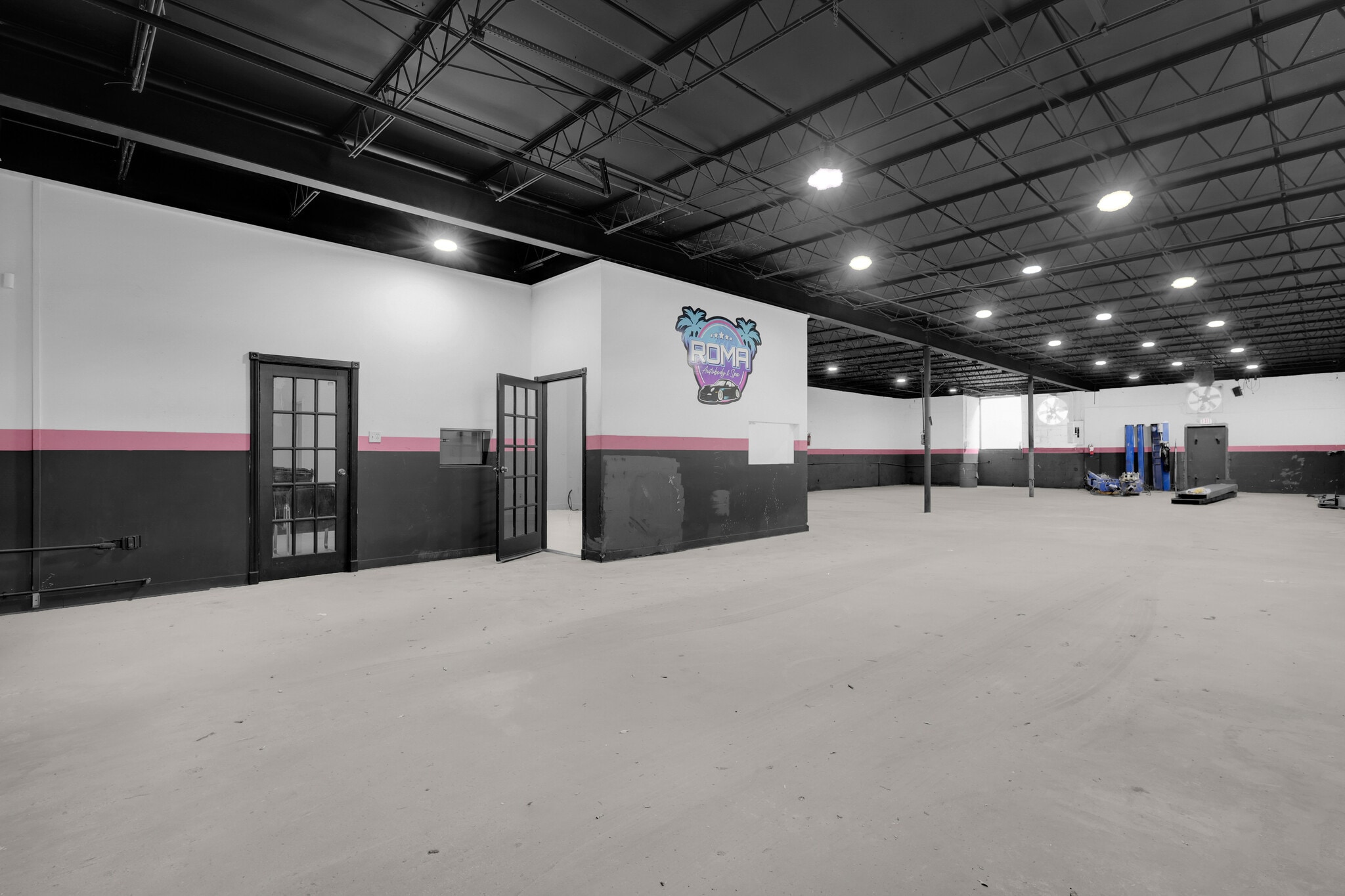 4725 E 10th Ave, Hialeah, FL for Rent