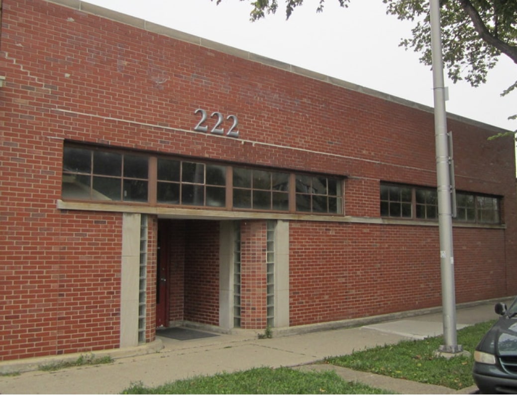 222 Lake St, Oak Park, IL for Sale