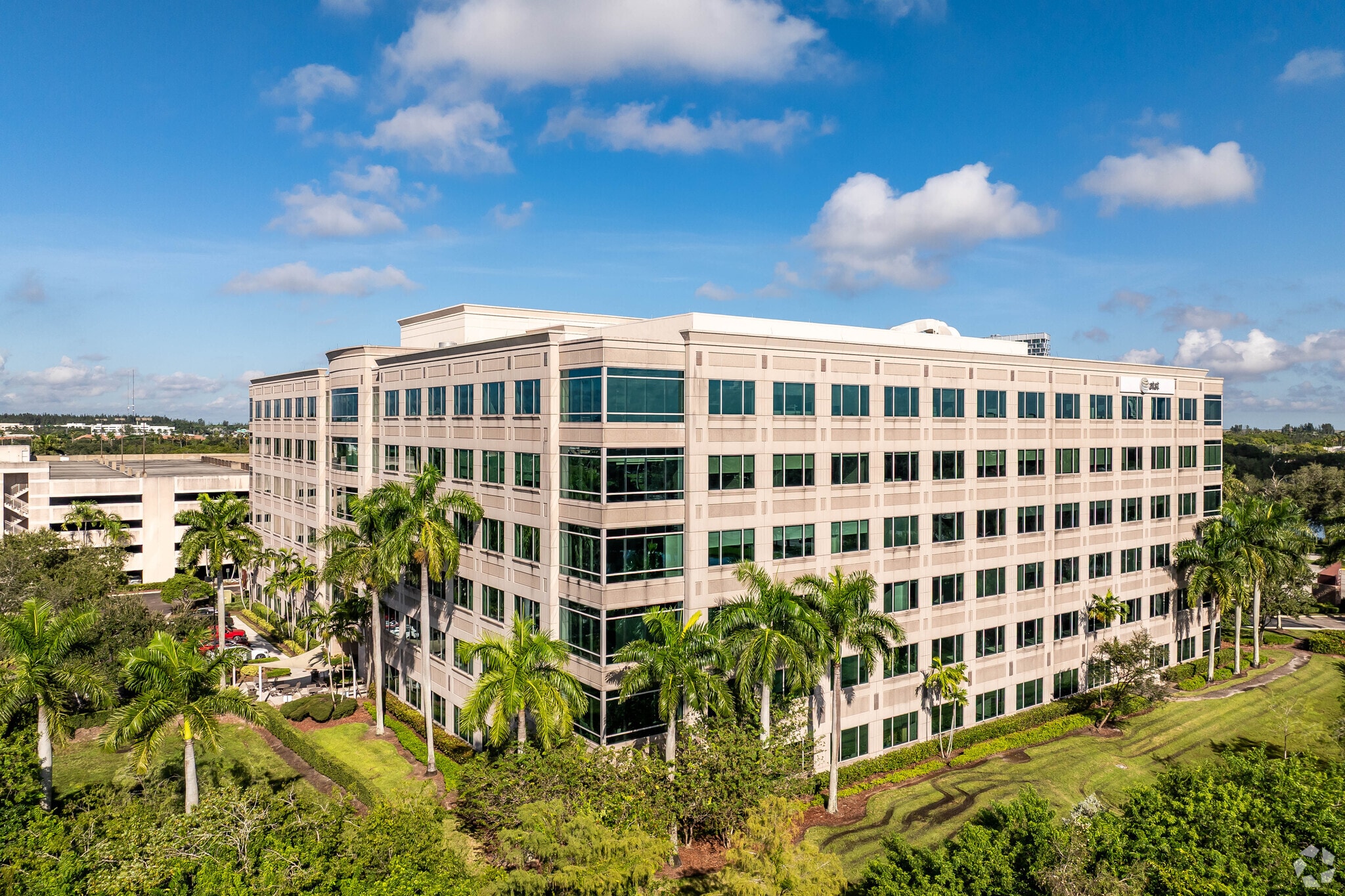 13450 W Sunrise Blvd, Sunrise, FL for Rent