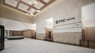 Chicago, IL Office - 1 N Franklin St