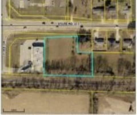 303 Yost dr, Dayton, IN for Sale