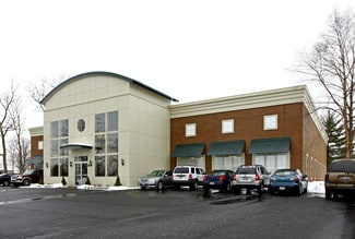 Solon, OH Office/Medical - 32875 Solon Rd Solon, OH Office/Medical - 32875 Solon Rd