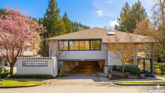 Issaquah, WA Office - 310 3rd Ave NE