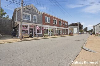 Fairhaven, MA undefined - 54 Main St Fairhaven, MA undefined - 54 Main St