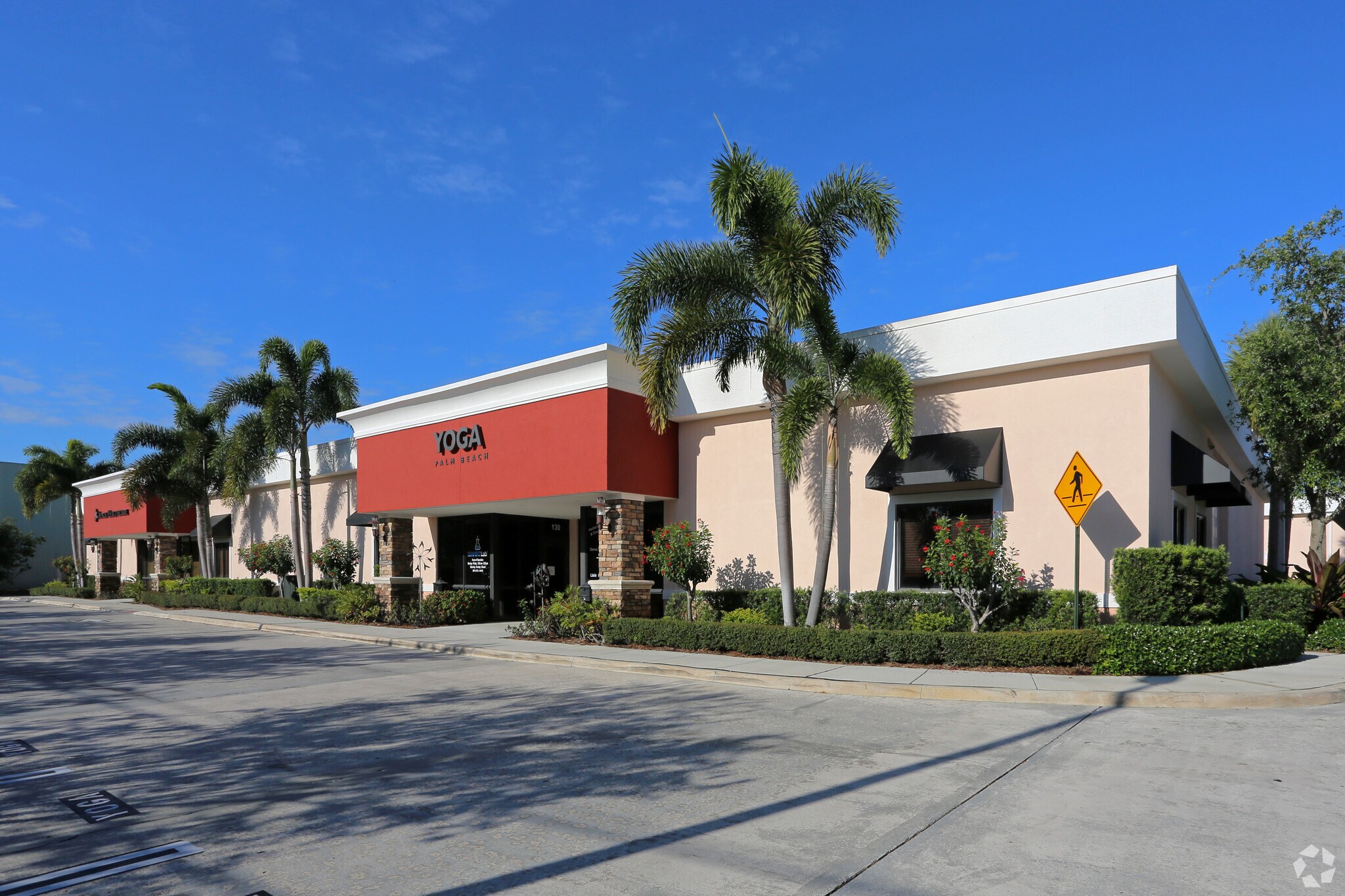 10385 Ironwood Rd, Palm Beach Gardens, FL for Rent