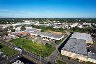 Bensalem, PA Office - 2500 State Rd Bensalem, PA Office - 2500 State Rd