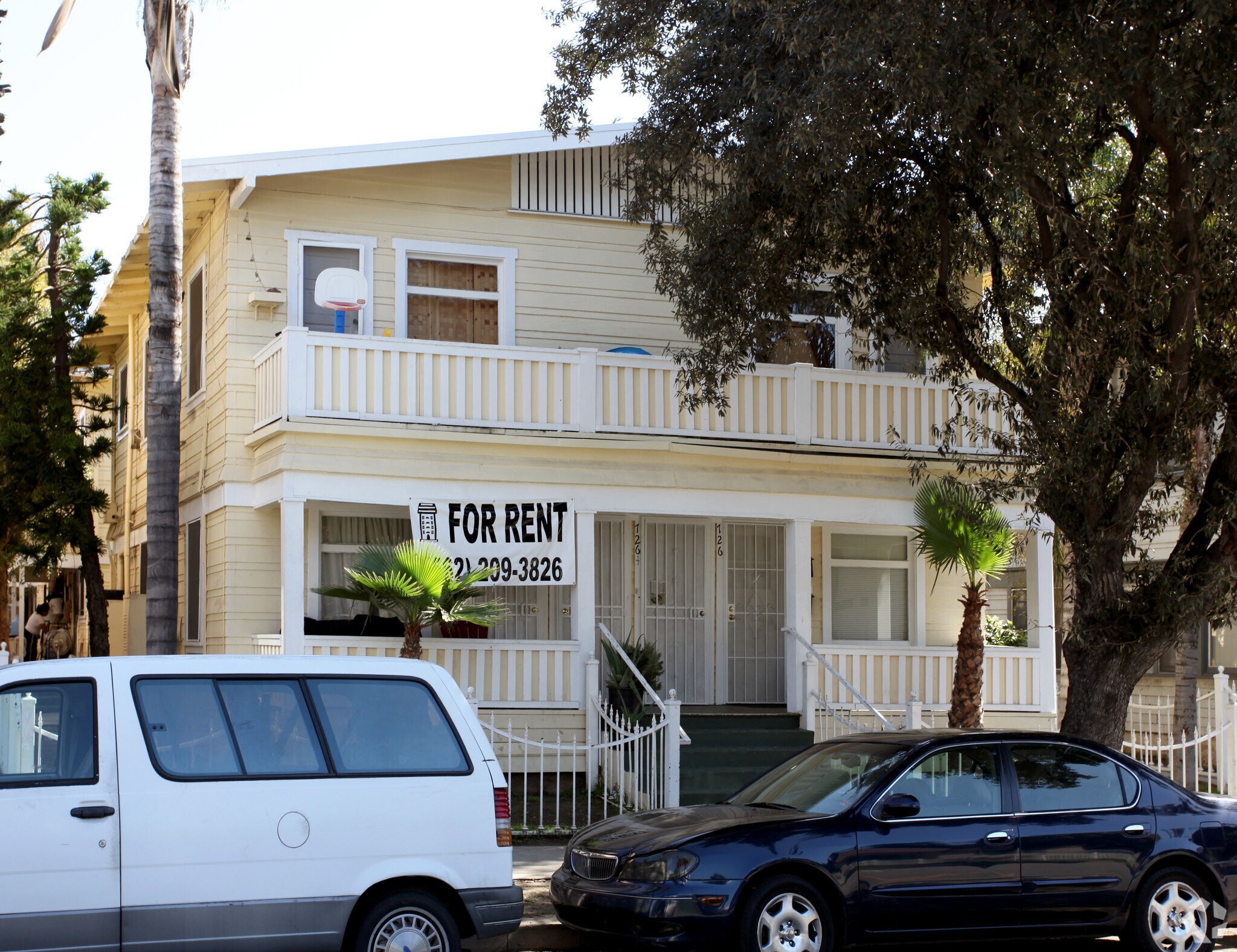 Zillow Homes For Sale In Long Beach Ca 31 - ibzbjnu