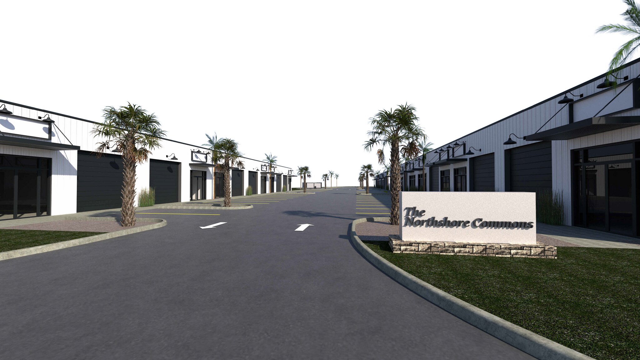 328 Old Jolly Bay Rd, Freeport, FL for Rent